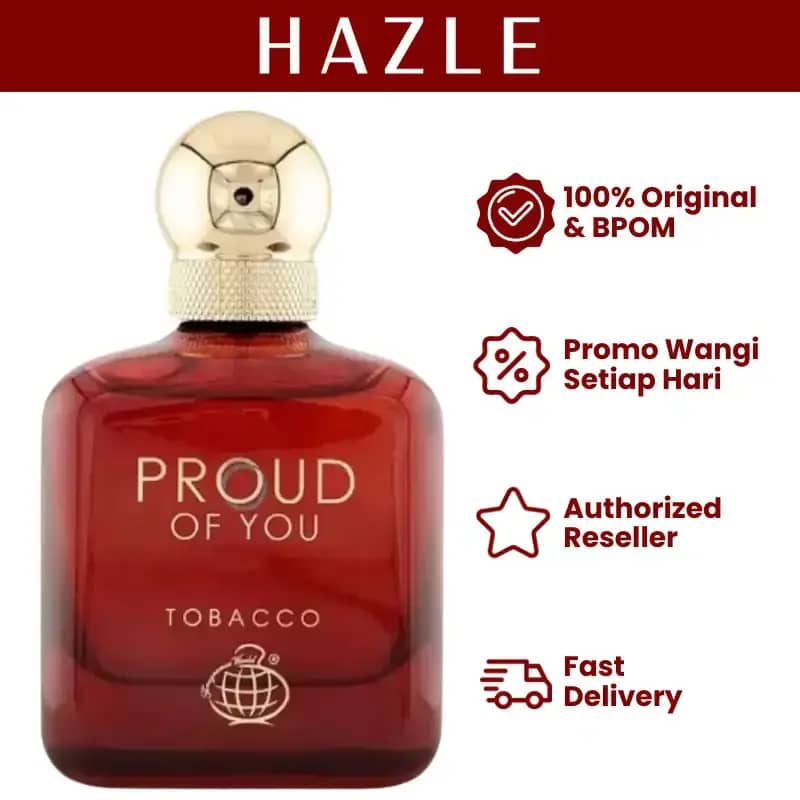 kentucky tobacco plant $2M Altria gift establishes Endowed Chair in Tobacco Growers Sustainability  at UK
