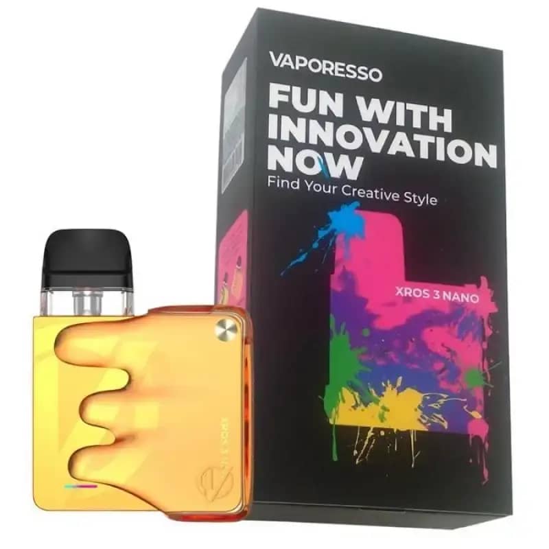 Foam Pods Kit Gratis Ongkir 🏷️ Harga Murah Mei 2026