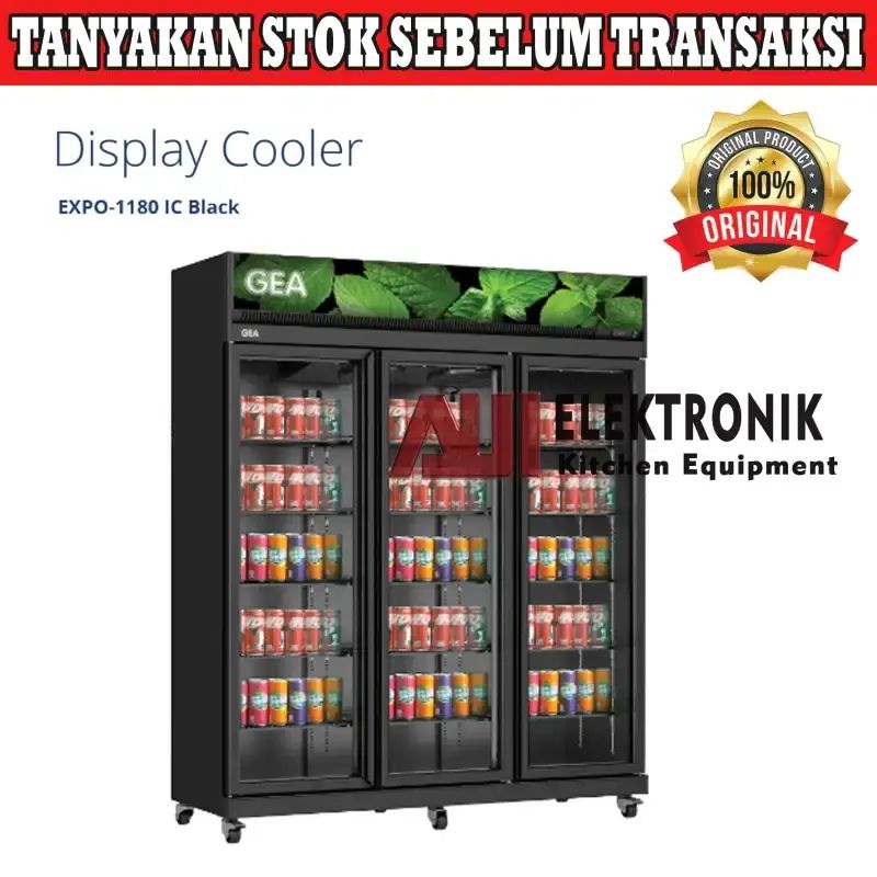 Daftar Harga Pintu Alumunium Custom 🔥 Original & Spesifikasi Lengkap ...