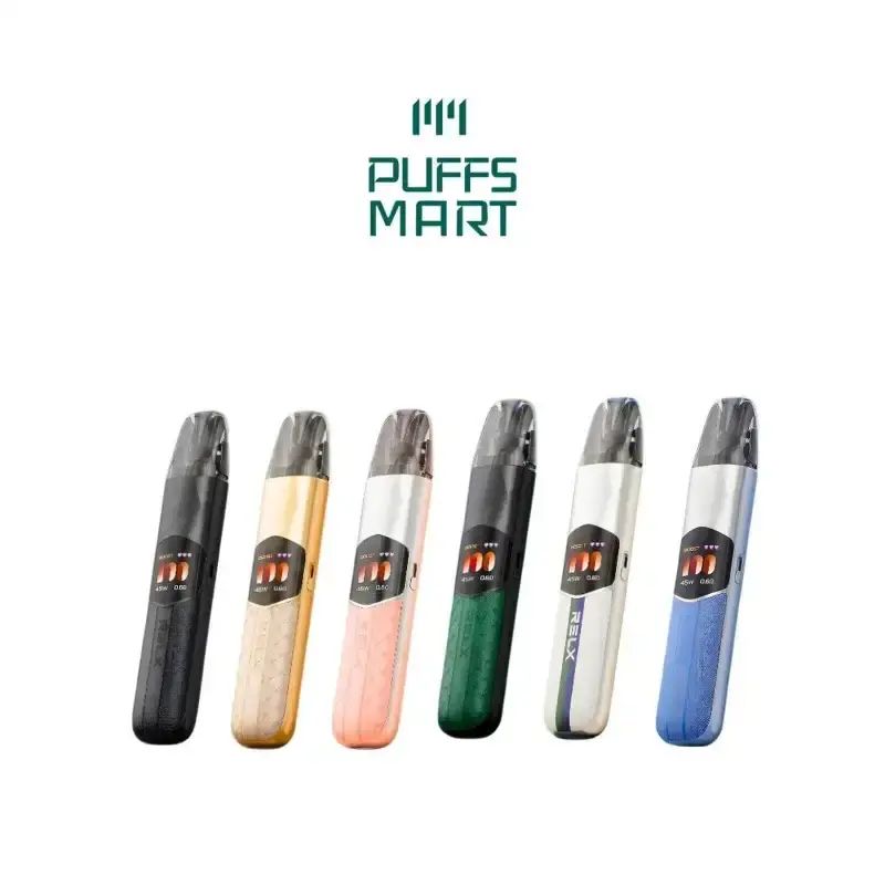 elf bar vape uk Sixthsensevape main image 0