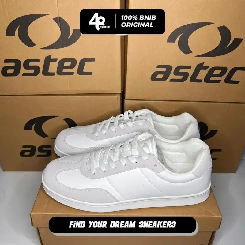 astec comfortable shoes under 100