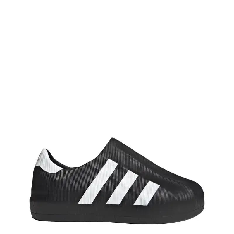 adidas gazelle silver green womens Adidas Superstar ADV – Atlas