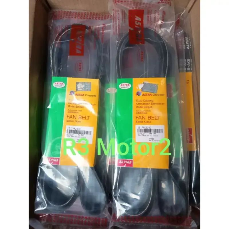 Harga Spare Part Power Stering Innova 💯 Terbaru, Spesifikasi, & Kredit ...