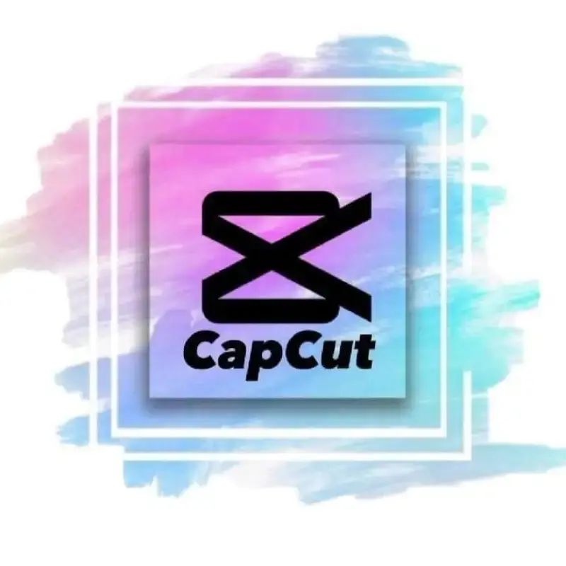 Jual Capcut Pro 🔥 Harga Termurah & Terbaru di Juli 2026