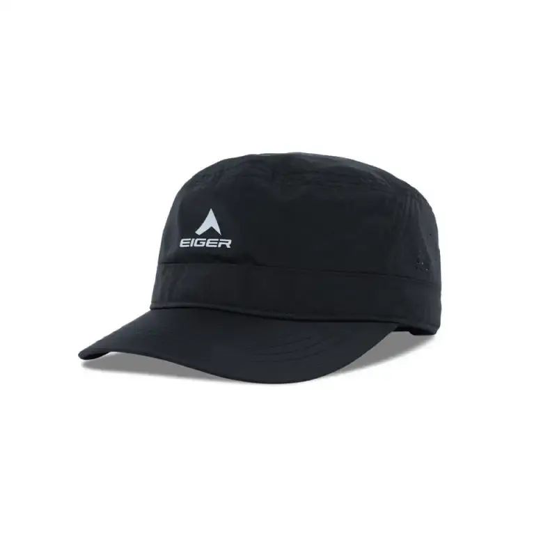 Jual Eiger Troepen Cap New Color Di Seller Eiger Adventure Flagship ...