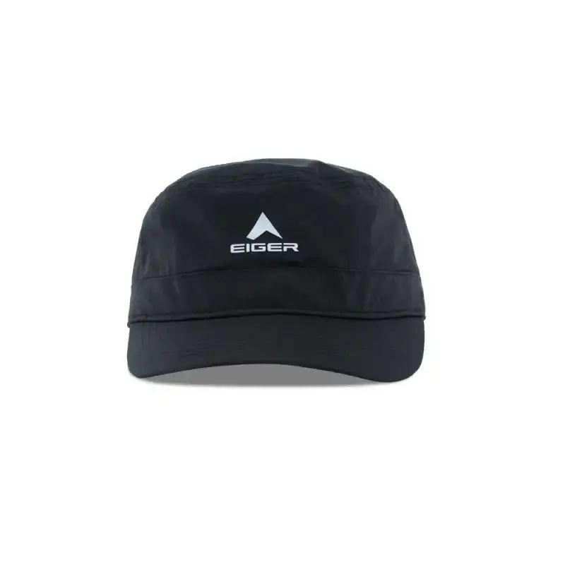 Jual Eiger Troepen Cap New Color Di Seller Eiger Adventure Flagship ...