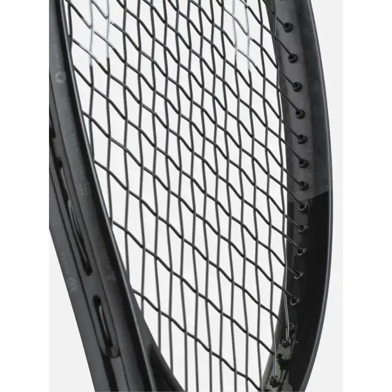 Head Speed Novak Racket Jual Raket Tenis Head Speed Legend 2025 Novak Djokovic Pro | Mp ...