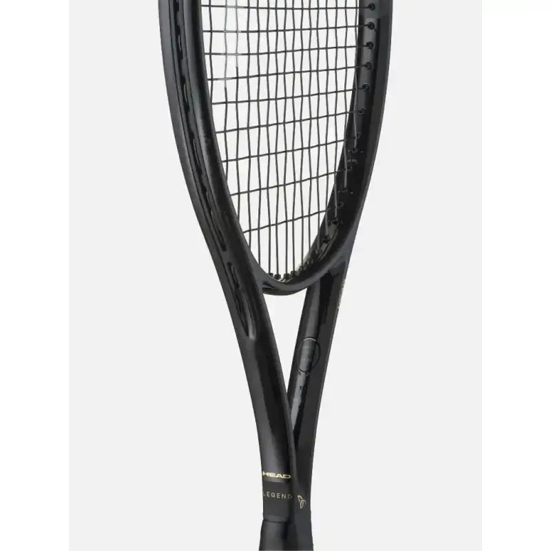 Jual Raket Tenis Head Speed Legend 2025 Novak Djokovic Pro | Mp ...