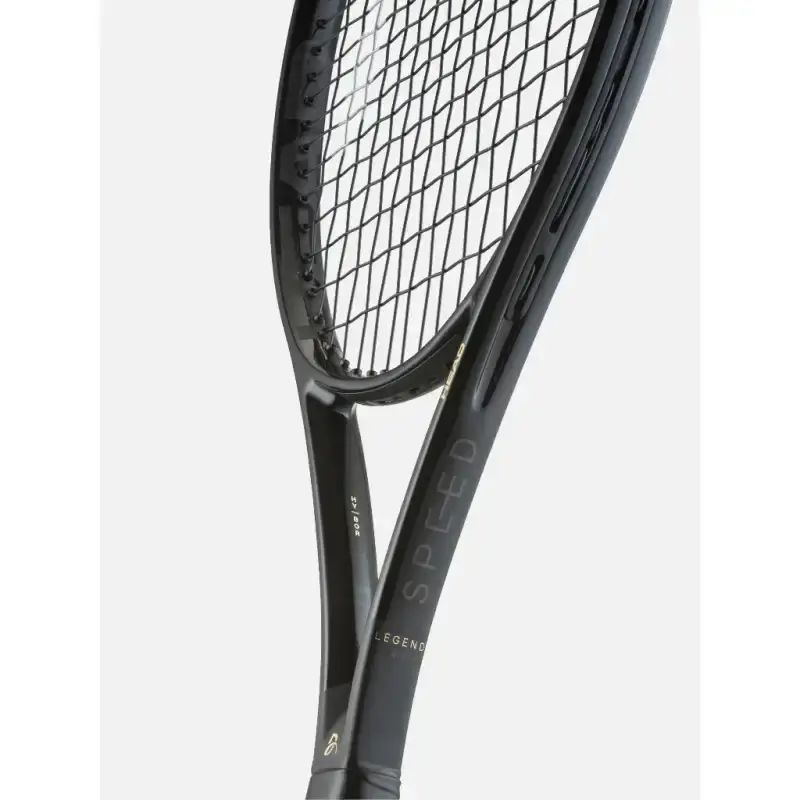 Head Speed Novak Racket Jual Raket Tenis Head Speed Legend 2025 Novak Djokovic Pro | Mp ...