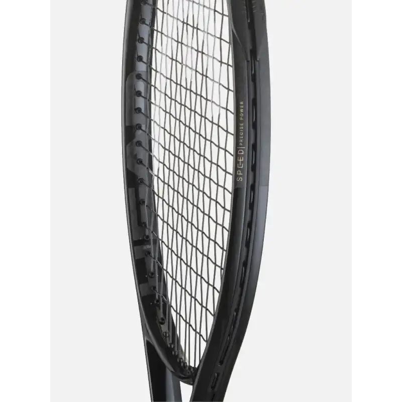Head Speed Novak Racket Jual Raket Tenis Head Speed Legend 2025 Novak Djokovic Pro | Mp ...
