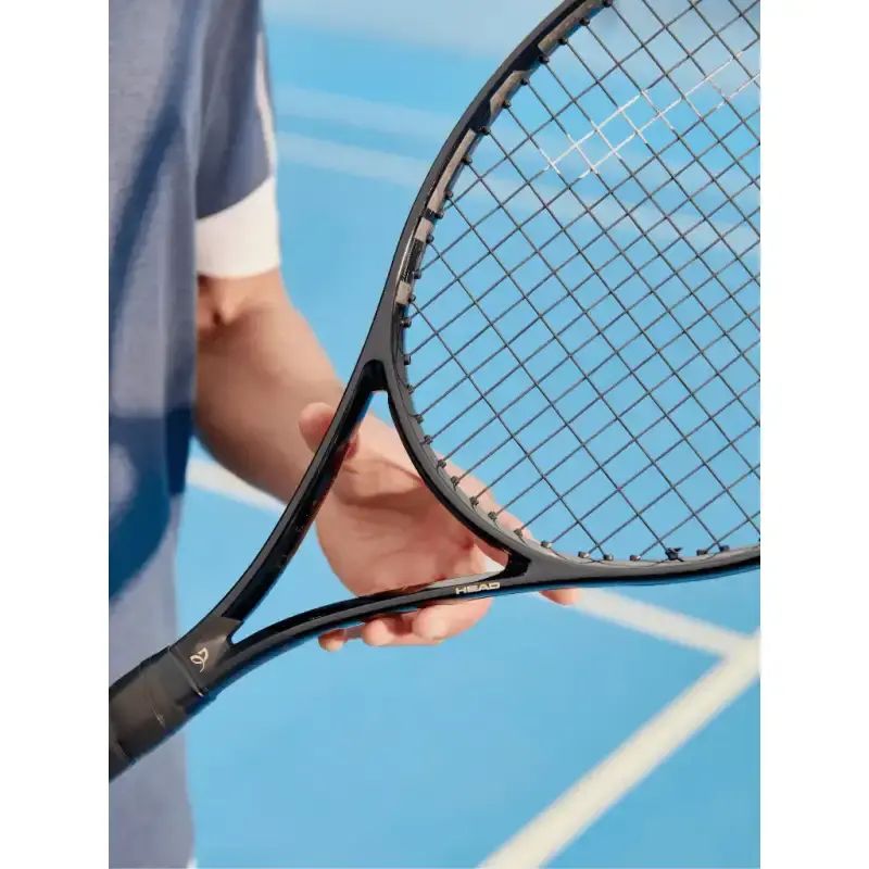 Head Speed Novak Racket Jual Raket Tenis Head Speed Legend 2025 Novak Djokovic Pro | Mp ...