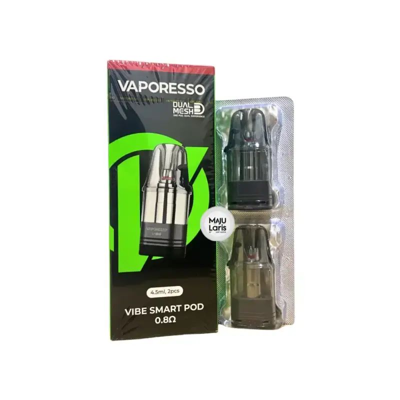 blaze vape disposable CALI-BLAZE Raspberry Disposable Vape 1G 1g Vaporizers blaze vape disposable CALI-BLAZE Raspberry Disposable Vape 1G 1g Vaporizers