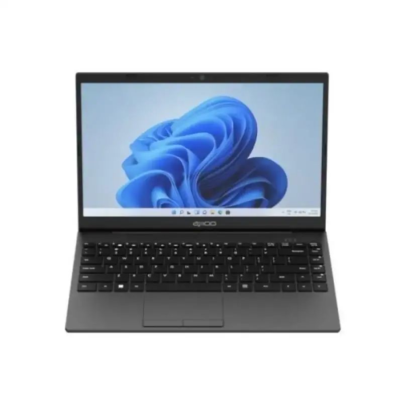 Jual Laptop Axioo Hype 3 Intel Core I3-1125g4 8gb 512gb Win 11 Home No ...