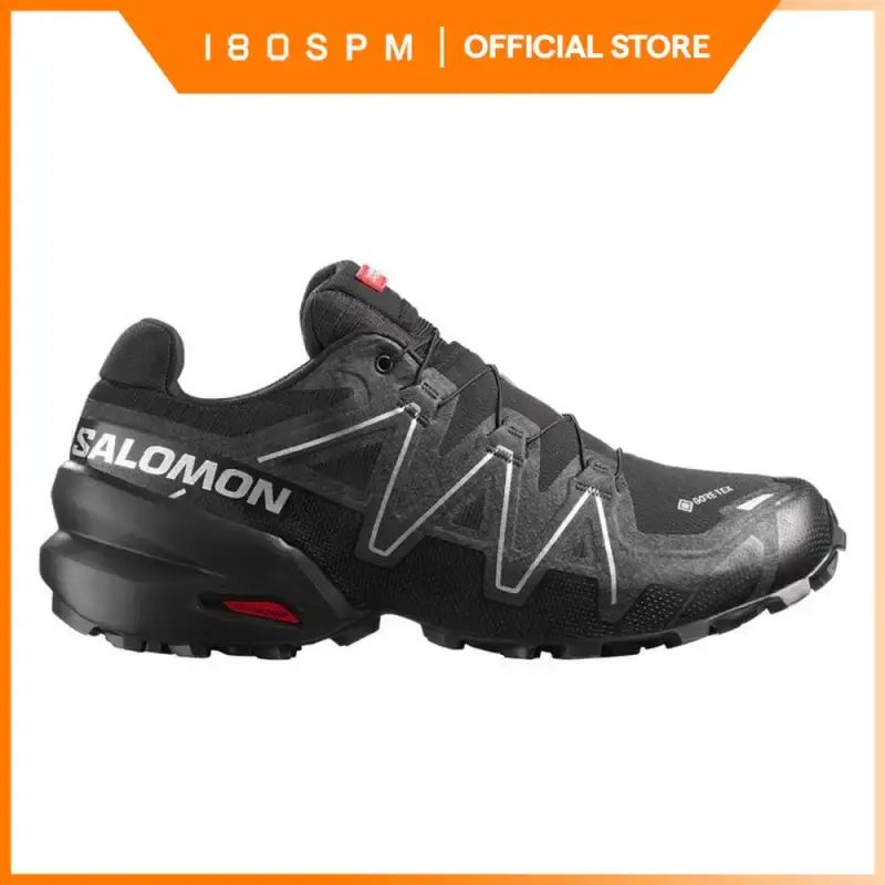 speedcross scarpe salomon