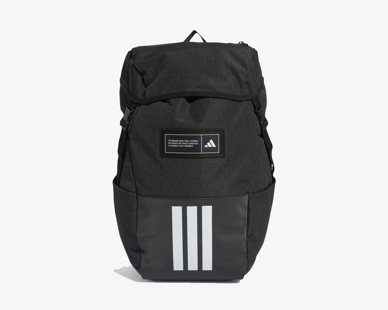 child carrier backpack deuter Deuter Kid Comfort Pro Review