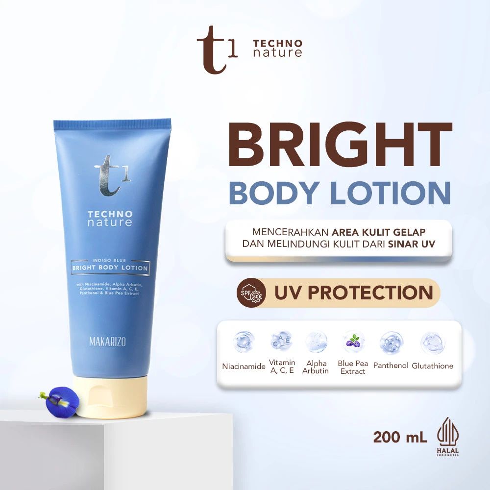 Lotion L Glutathione Gratis Ongkir 🔥 Harga Murah September 2026