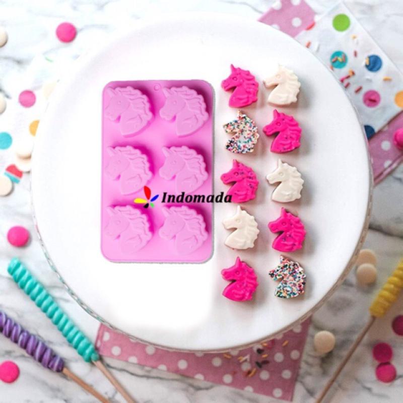 Topper Puding Jual Topper Kuda Poni Termurah - Harga Grosir Terupdate Hari Ini | Blibli
