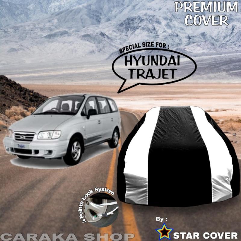 Jual Bodykit Hyundai Trajet Terbaru Dengan Harga Termurah Di 2024 | Blibli