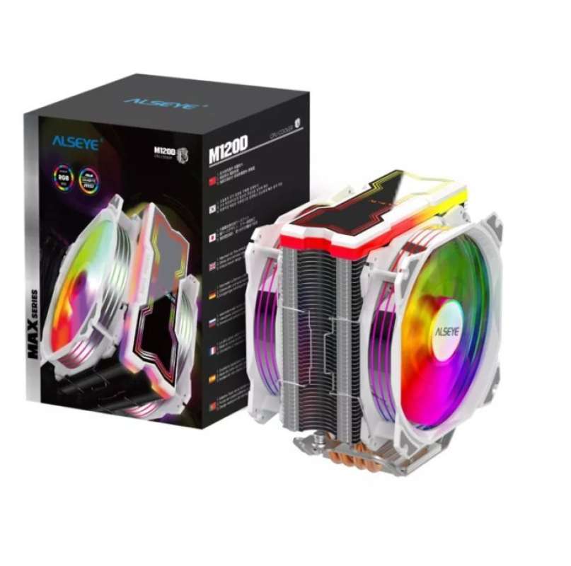 Promo Alseye M120D / Alseye M 120D / Alseye M120 D / Alseye M 120 D ...