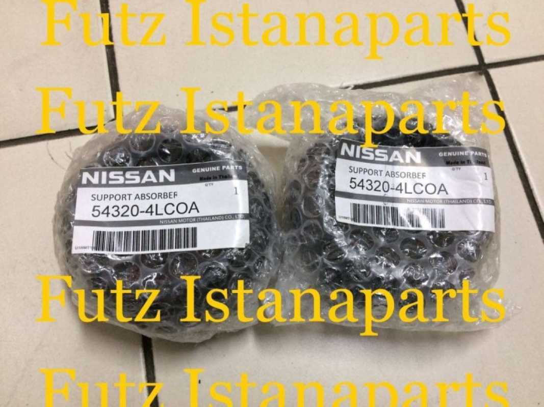 shock breaker promo halloween