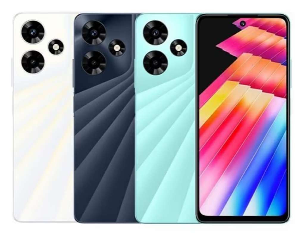 Alcatel 3026X | Jetzt 30 Tage Rückgaberecht