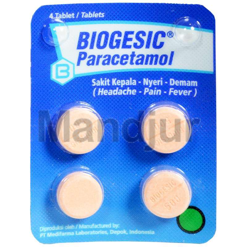 5 Obat Pusing untuk Ibu Menyusui, Aman dan Manjur Blibli Friends