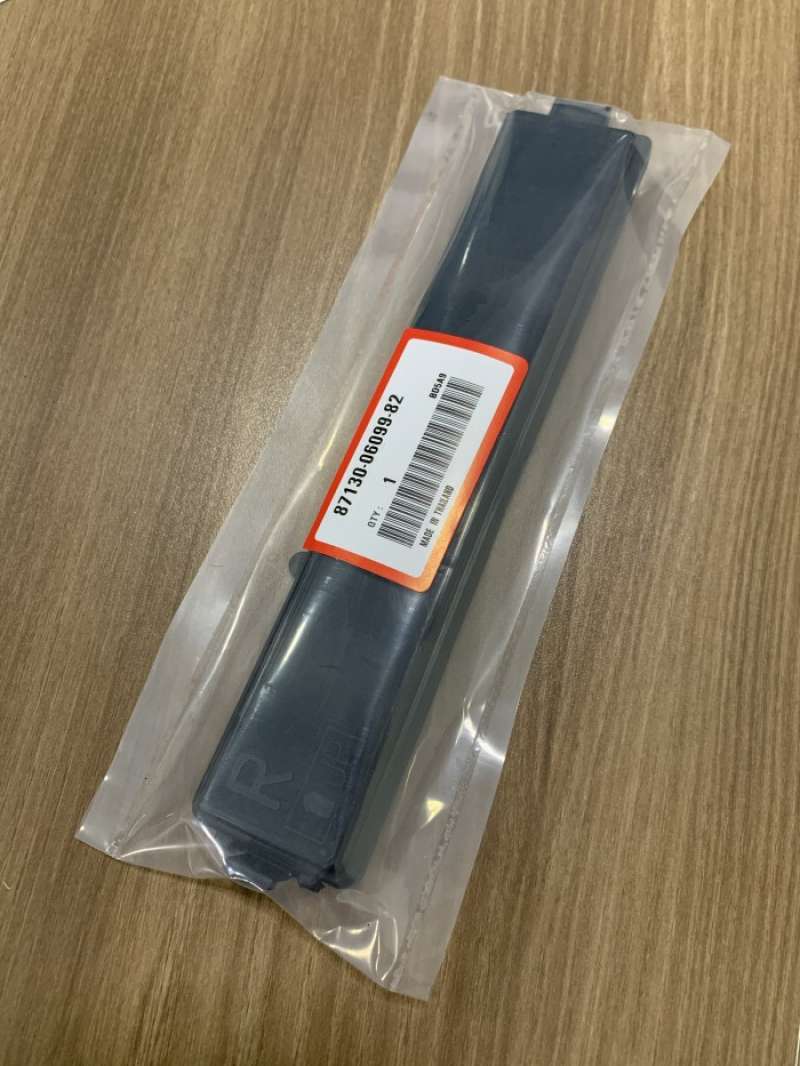 AC Innova: Menyelami Sistem Pendingin Ruangan Kendaraan Legendaris