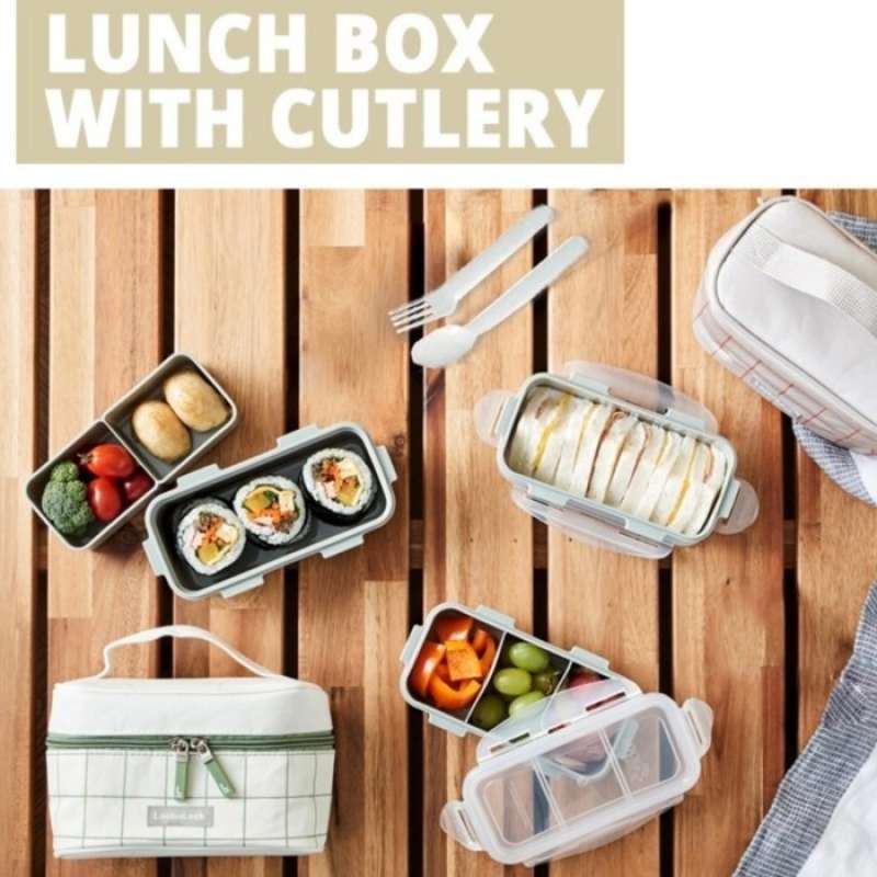 promo-lock-lock-lunch-box-set-tempat-makan-diskon-23-di-seller