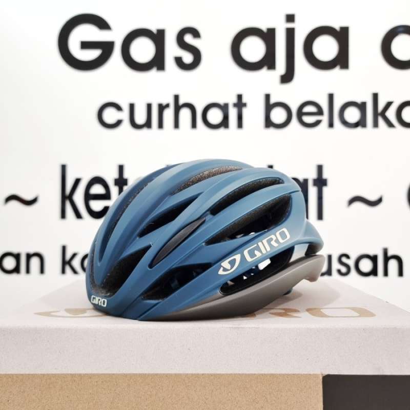 giro syntax mips blue