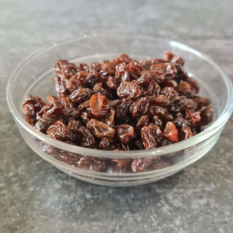 Mini Rasin Packet Jual Kismis 1 Kg Mini Termurah - Harga Grosir Terupdate Hari Ini | Blibli