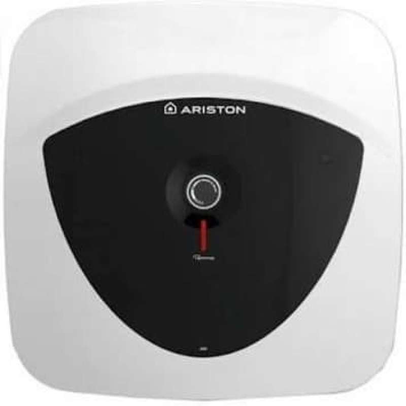 Promo Water Heater Ariston An Lux 30 / Mesin Pemanas Air / Mesin Air