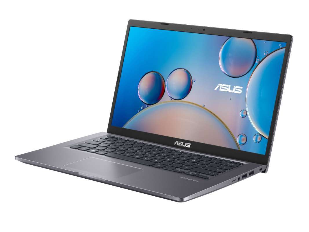 Jual Asus Vivobook M415dao-fhd321, Amd R3-3250u/4gb/256gb/w11+ohs ...