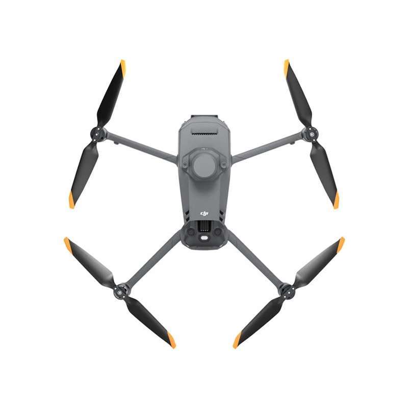 Jual Dji Mavic 3 Enterprise Multispectral Drone Kamera Di Seller Doss ...