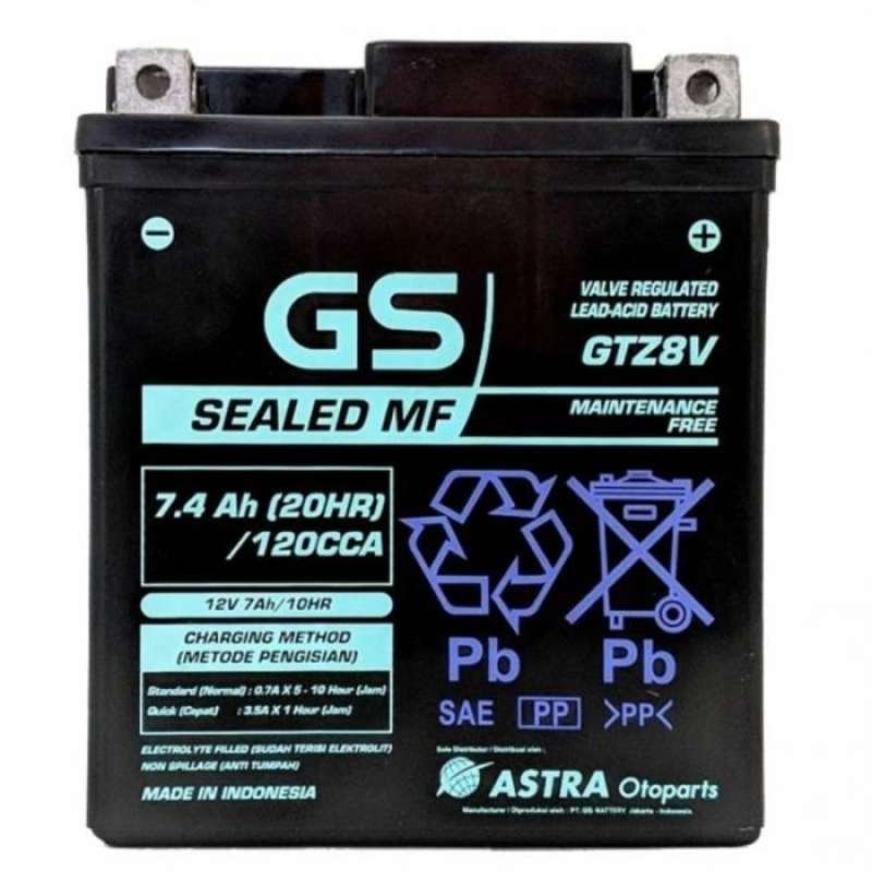 Promo AKI MOTOR YAMAHA XMAX X MAX R25 MT25 HONDA CBR 250 RR GS ASTRA