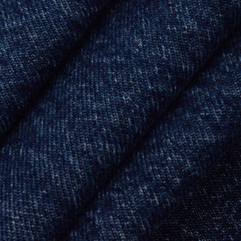 Jual Levi's Women's 501 Original Cropped Jeans (36200-0224) - Inseam 26 ...