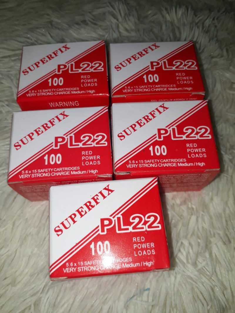 Promo (kq)alat Plumbing Type C4500 Wire Drop Diskon 23 Di