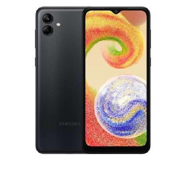 Jual Samsung Galaxy A04 4/64gb Di Seller Candu Gadget - Pejaten Timur-2 ...