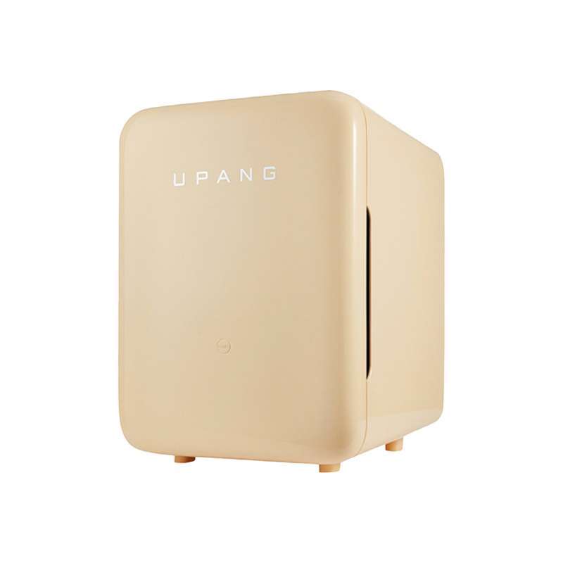 Jual Sterilizer Upang Plus+ Sterilizer di Seller Willow Baby Shop
