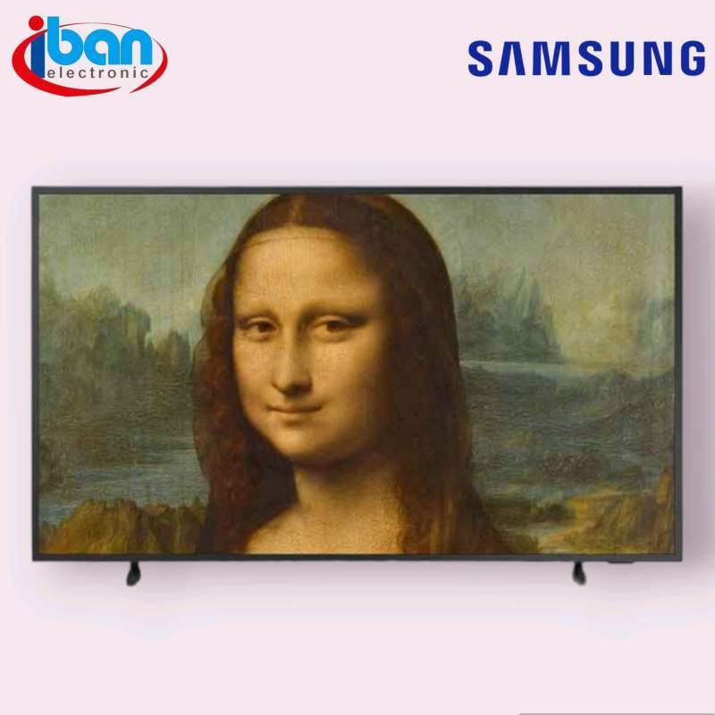 jual-samsung-55ls03b-qled-the-frame-4k-smart-tv-55-inch-55ls03-di