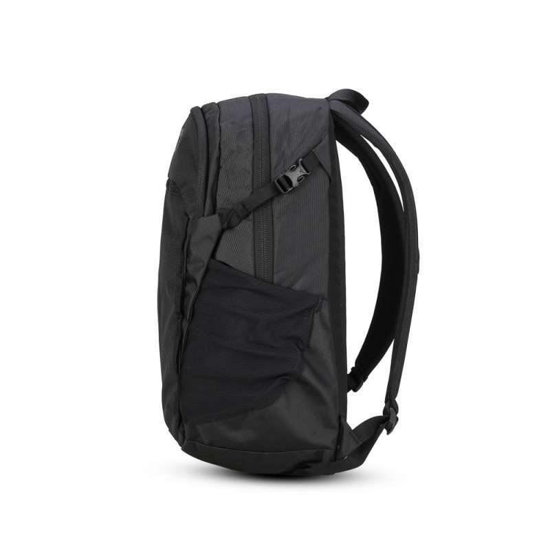 Osprey Axis Pine Leaf Green OS