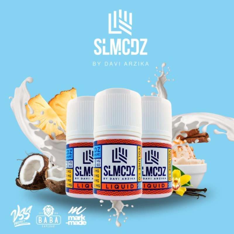 Slmcdz Rta Jual Slmcdz Liquid Terdekat - Harga Grosir Murah Terupdate Hari Ini ...