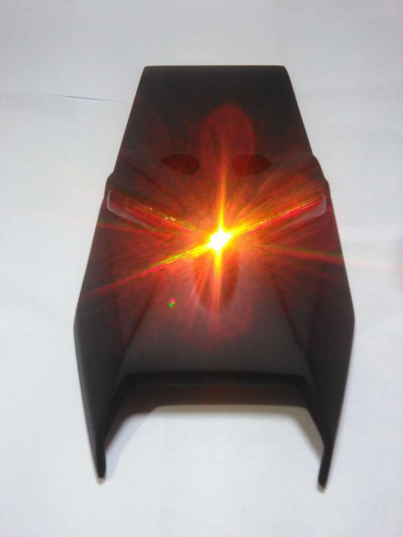 undertail r15 v2