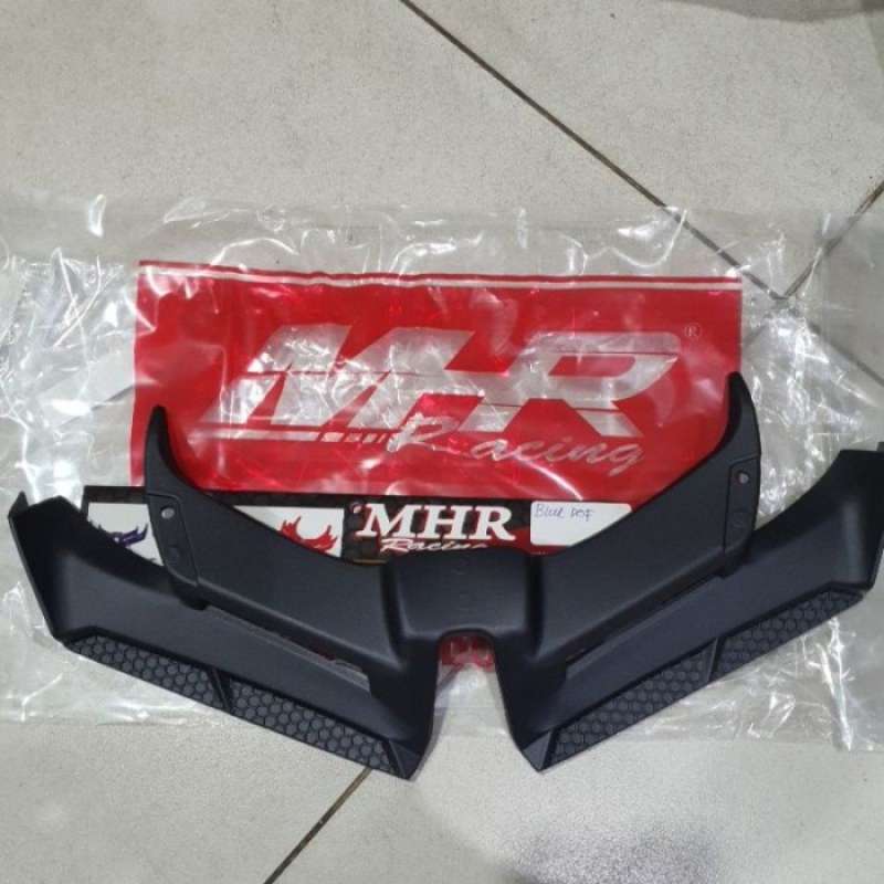 promo-winglet-wingled-depan-motor-new-honda-pcx-160-pcx-150-model