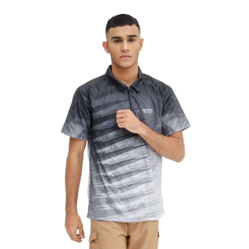 Jual Eiger Tactical Shirt Model Terbaru - Harga Promo April 2024 | Blibli