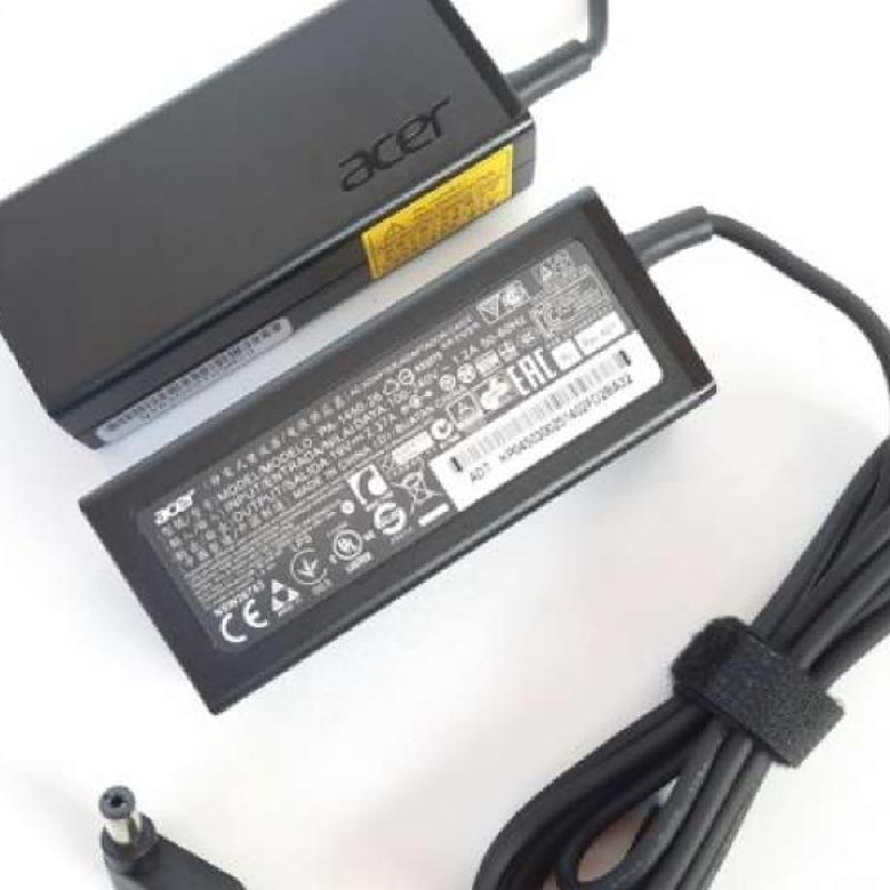 Acer Laptop Akku AS16A7K Ersatz - 14.8V 41.4Wh Für Aspire E15 E5-575 Serie