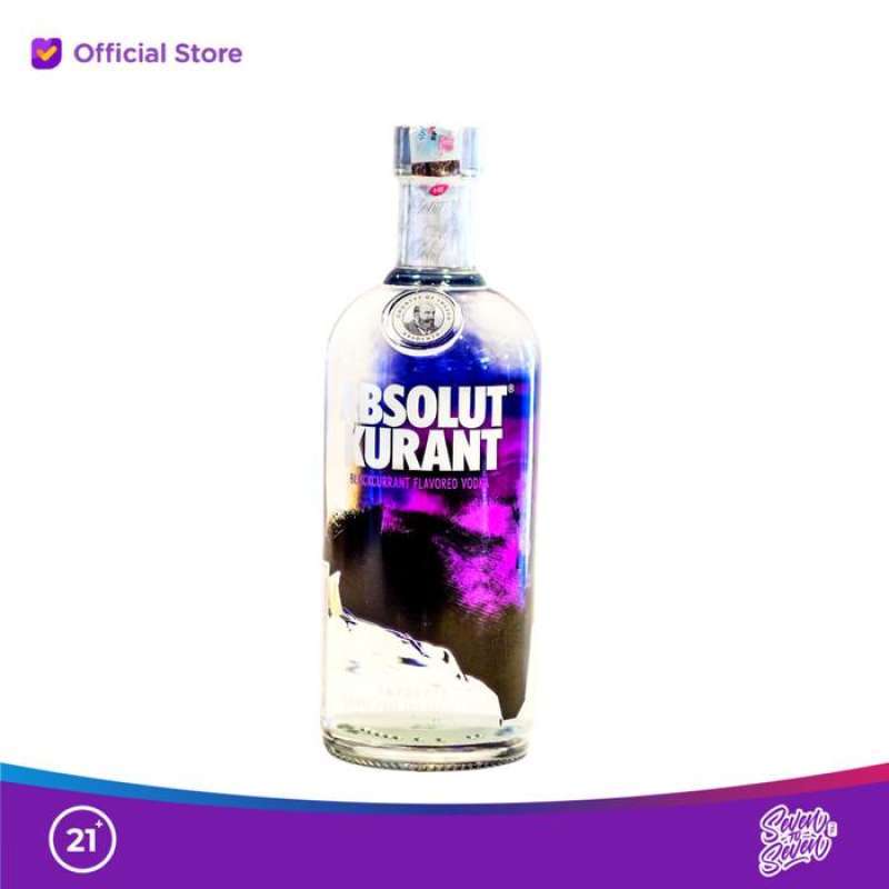 Jual Absolute Kurant Termurah - Harga Grosir Terupdate Hari Ini | Blibli Jual Absolute Kurant Termurah - Harga Grosir Terupdate Hari Ini | Blibli