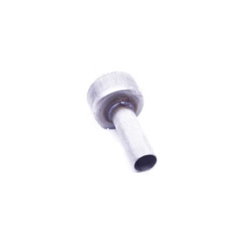 DB Killer Reserveonderdeelset LeoVince Uitlaatdemper GP PRO S32DF Universeel 626619384