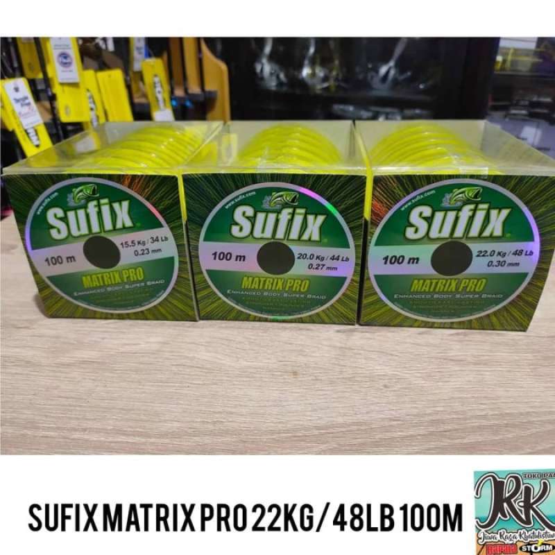 Jual Matrix Pro Original, Murah & Diskon Mei 2024 | Blibli