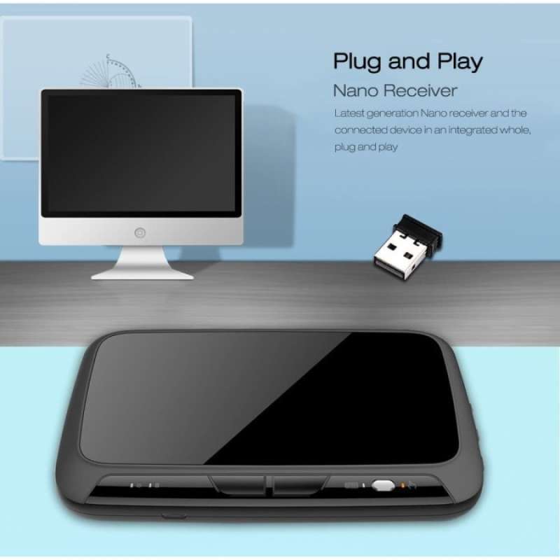 Touchpad Smartbox Jual Smart Box Indihome Original, Murah & Diskon April 2024 | Blibli