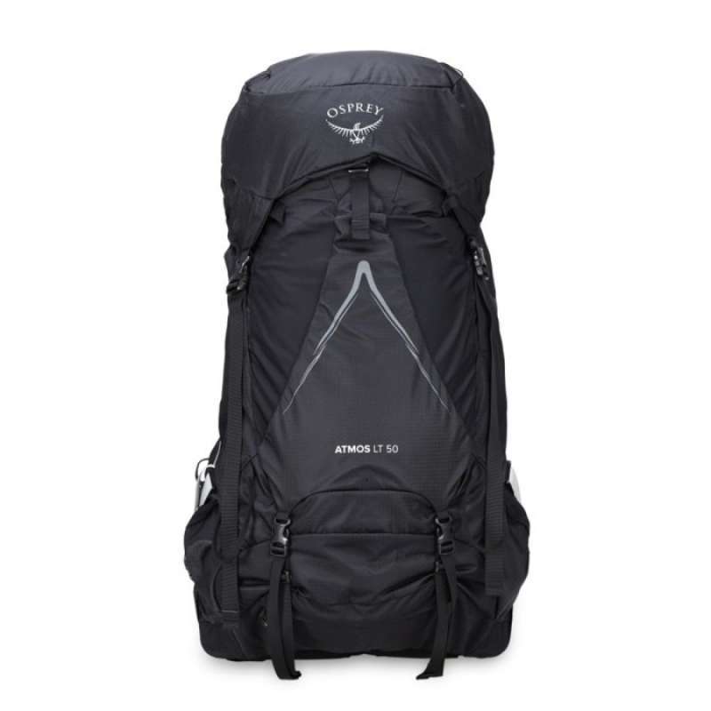 Promo Osprey Atmos Ag Lt 50 S23 Carrier Diskon 23 di Seller taskita.id